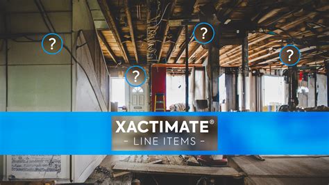 metal l bracket xactimate|best xactimate items.